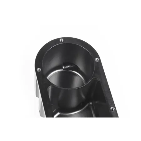 Coolant Tank Kit for Nissan R35 GT-R Radium Engineering