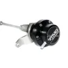 Upgraded Wastegate / Turbo Actuator RTMG Performance for Audi / VW / Seat / Skoda 1.4 TSI CAV / CTH Engines 1.2 bar Black