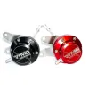 Upgraded Wastegate / Turbo Actuator RTMG Performance for Audi / VW / Seat / Skoda 1.4 TSI CAV / CTH Engines 1.0 bar Red