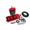Performance Kit RTMG Performance for 2.0 TFSI EA113 Engines Red Large