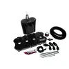 Performance Kit RTMG Performance for 2.0 TFSI EA113 Engines Black Large