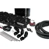 Performance Kit RTMG Performance for 2.0 TFSI EA113 Engines Black Small