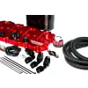 Performance Kit RTMG Performance for 2.0 TFSI EA113 Engines Red Large