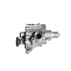 Tuningowa pompa oleju RTMG Performance dla silnika 1.8 TSI CDA - 06H115105AF