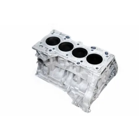 Osłona bloku silnika RTMG Performance dla Honda F20 Engines