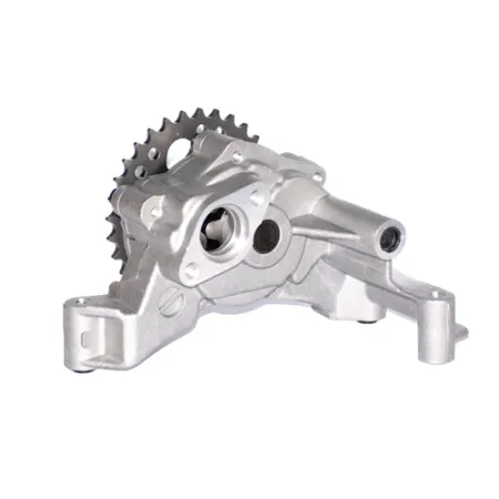 Tuningowa pompa oleju RTMG Performance dla 1.8T 20VT