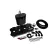 Performance Kit RTMG Performance for 2.0 TFSI EA113 Engines Black Small
