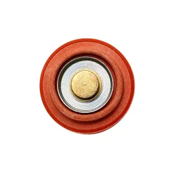 Diaphragm Service Replacement FPR Radium Engineering