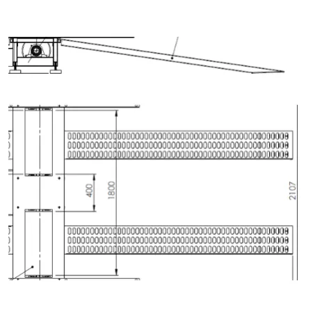 Hamownia DynoSW QUAD-03i
