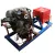 Hamownia sIlnikowa DynoSW HST18 H -1700