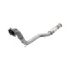 Układ wydechowy XForce Subaru Impreza 1994-2007 WRX-STI GC GD GG