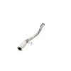 Downpipe z katalizatorem XForce Nissan 200SX 1994-1998 S14