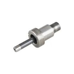 Wkład pompy paliwowej Audi A6 A7 A8 Q7 Q8 S4 S5 SQ5 Bentley Bentayga Porsche Cayenne Macan Panamera 3.0T EA839 V6 Audi RS5 S6 S7 Porsche Panamera Caye