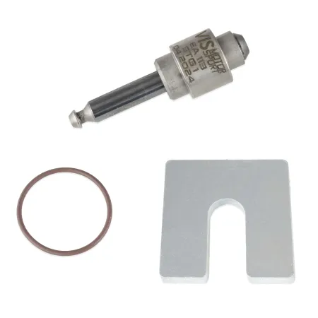 Wkład pompy paliwowej Audi A1 A3 A4 R8 S5 TT Seat LeonFR Cupra Copa Volkswagen VW Golf 5 GTI 6 R20 Scirocco R Eos Jetta Passat Mazda3 6 2.0 TFSI FSI