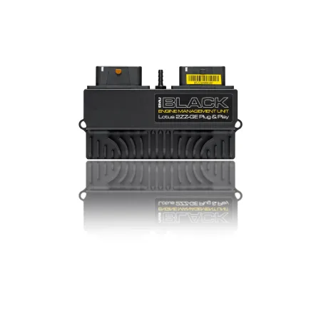 Ecumaster EMU Black Pnp Lotuss_2ZZ