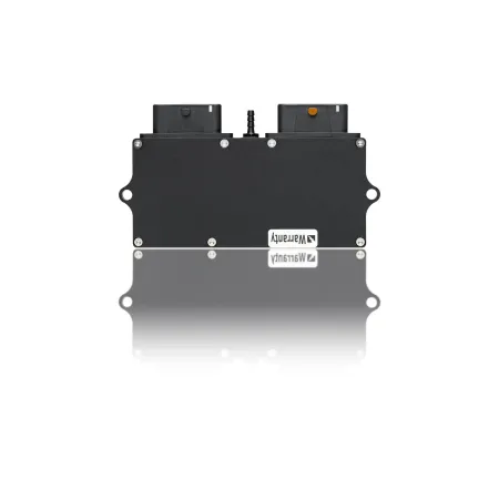 Ecumaster EMU Black Pnp Lotuss_2ZZ