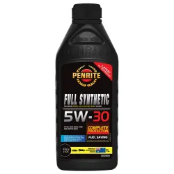 Olej silnikowy Penrite Full Synthetic 5W-30 1L
