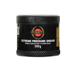 Smar Penrite Extreme Pressure Grease 500G