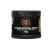 Smar Penrite Extreme Pressure Grease 500G