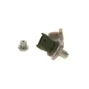 Zestaw naprawczy common rail czujnik ciśnienia paliwa Bosch BMW E46 330d Land Rover F 00R 004 556