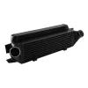 Intercooler FMIC.Pro BMW G20 G22 G28 Z4 B48 Charge Pipe