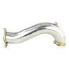 Downpipe Abarth 500 / 595 1.4T
