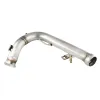 Downpipe for Mercedes W212 S212 A207 C207 E350 3.0 CDi CR 2009-2016