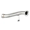 Downpipe Mercedes W205 W213 E300