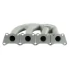 Kolektor wydechowy JRspec Audi S3 8P TT 8N Seat Leon Cupra R 1.8T