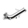 Downpipe FMIC.Pro BMW F22 F23 F87 M2 235i 235ix N55 2012-2016
