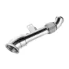 Downpipe FMIC.Pro BMW G06 X6 M40iX B58
