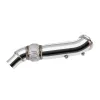 Downpipe FMIC.Pro BMW Z4 G29 M40i B58