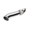 Downpipe FMIC.Pro BMW Z4 G29 M40i B58