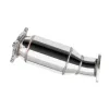 Downpipe FMIC.Pro AUDI A4 Avant Quattro S4 2.0 TFSI 2016-2021