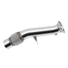 Downpipe FMIC.Pro BMW N55 F07 F10 F11 535i 535xi