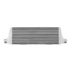 Intercooler Subaru Impreza 02-07 Pomarańczowy
