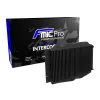 Intercooler FMIC.Pro Volvo 850 S/V/C/XC70