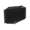 Intercooler FMIC.Pro Volvo 850 S/V/C/XC70