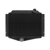 Intercooler FMIC.Pro Volvo 850 S/V/C/XC70
