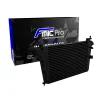 Intercooler FMIC.Pro Saab 9-5 (1998-2010)