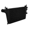 Intercooler FMIC.Pro Saab 9-5 (1998-2010)