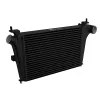 Intercooler FMIC.Pro Saab 9-5 (1998-2010)