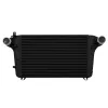 Intercooler FMIC.Pro Ford Explorer ST