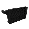 Intercooler FMIC.Pro Ford Explorer ST