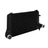 Intercooler FMIC.Pro Ford Explorer ST