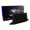 Intercooler FMIC.Pro Opel Corsa D OPC GSI 1.6 T