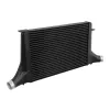 Intercooler FMIC.Pro Opel Corsa D OPC GSI 1.6 T
