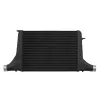Intercooler FMIC.Pro Opel Corsa D OPC GSI 1.6 T