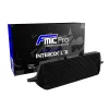 Intercooler FMIC.Pro Ford focus RS MK2