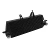 Intercooler FMIC.Pro Ford focus RS MK2